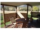 1703 Collins Creek Rd, Kyogle NSW 2474