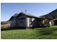 1703 Collins Creek Rd, Kyogle NSW 2474