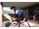 1703 Collins Creek Rd, Kyogle NSW 2474