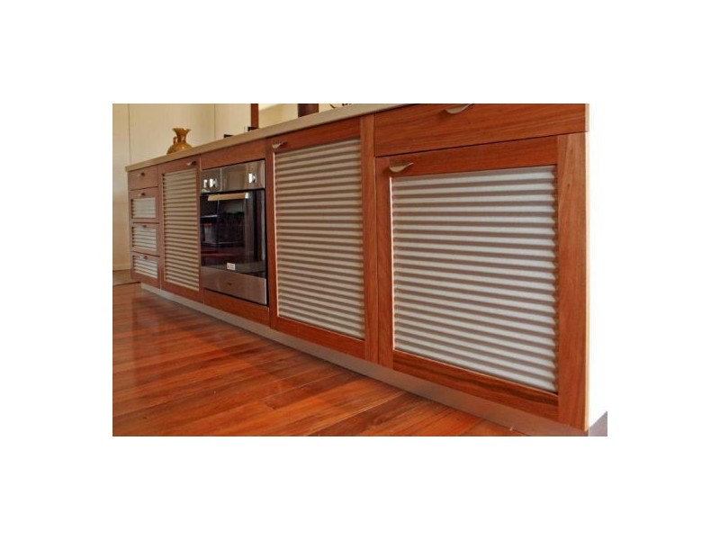 1703 Collins Creek Rd, Kyogle NSW 2474