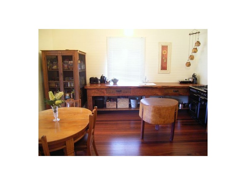 Lot 13 451 Smiths Creek Road, Kyogle NSW 2474