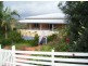 Lot 13 451 Smiths Creek Road, Kyogle NSW 2474