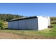 Lot 13 451 Smiths Creek Road, Kyogle NSW 2474