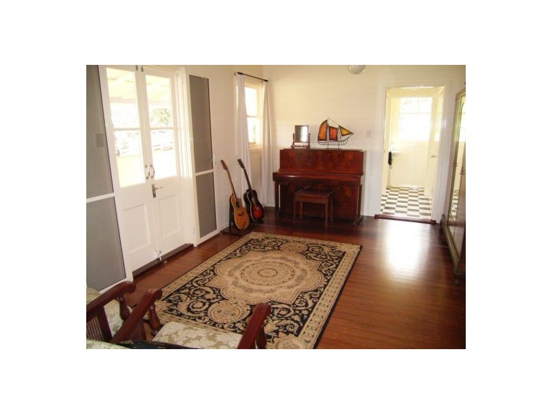 Lot 13 451 Smiths Creek Road, Kyogle NSW 2474