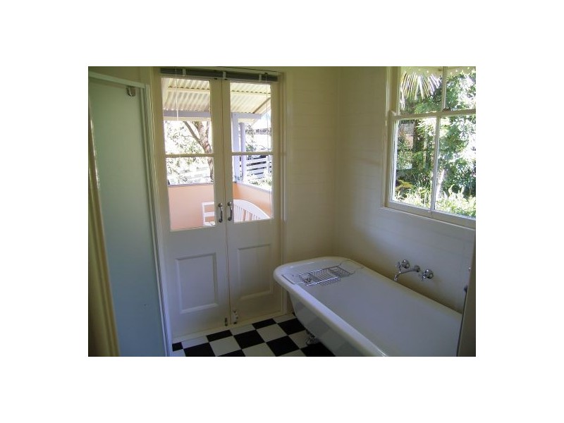 Lot 13 451 Smiths Creek Road, Kyogle NSW 2474