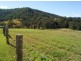 Lot 13 451 Smiths Creek Road, Kyogle NSW 2474