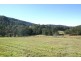 Lot 13 451 Smiths Creek Road, Kyogle NSW 2474