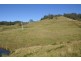 Lot 13 451 Smiths Creek Road, Kyogle NSW 2474