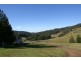 Lot 13 451 Smiths Creek Road, Kyogle NSW 2474