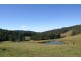Lot 13 451 Smiths Creek Road, Kyogle NSW 2474