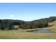Lot 13 451 Smiths Creek Road, Kyogle NSW 2474