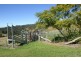 Lot 13 451 Smiths Creek Road, Kyogle NSW 2474