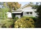 77 Main, Bonalbo NSW 2469