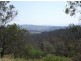 148 Newtons Road Lower Eden Creek, Kyogle NSW 2474