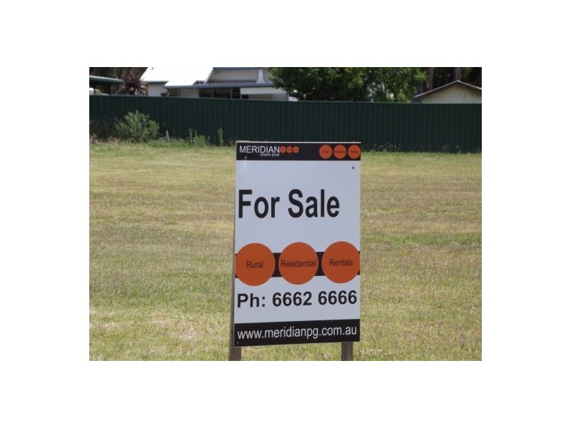 3 Howard Crt, Kyogle NSW 2474