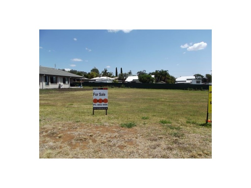 3 Howard Crt, Kyogle NSW 2474