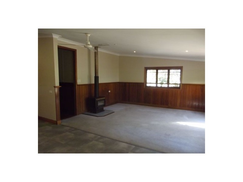 6-8 Warrazambil St, Kyogle NSW 2474