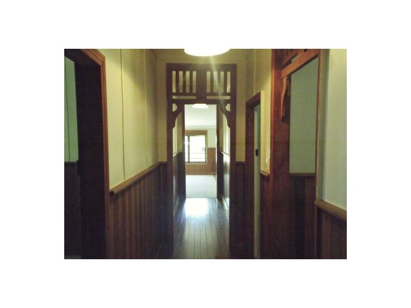 6-8 Warrazambil St, Kyogle NSW 2474