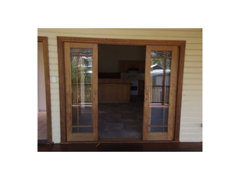 6-8 Warrazambil St, Kyogle NSW 2474