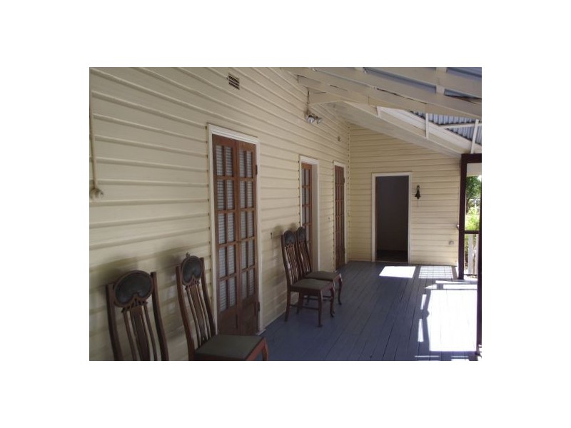 6-8 Warrazambil St, Kyogle NSW 2474