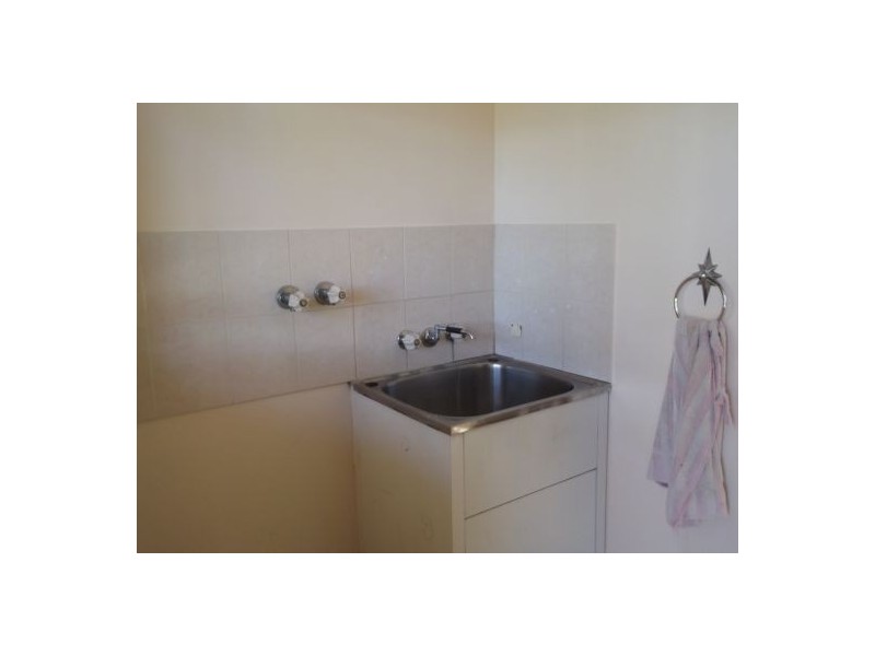 6-8 Warrazambil St, Kyogle NSW 2474