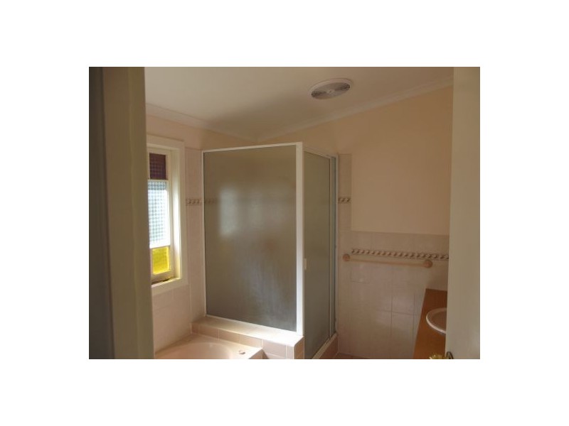 6-8 Warrazambil St, Kyogle NSW 2474