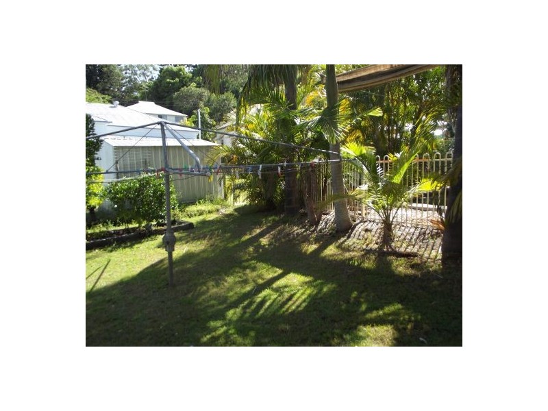 6-8 Warrazambil St, Kyogle NSW 2474