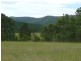 Kyogle NSW 2474