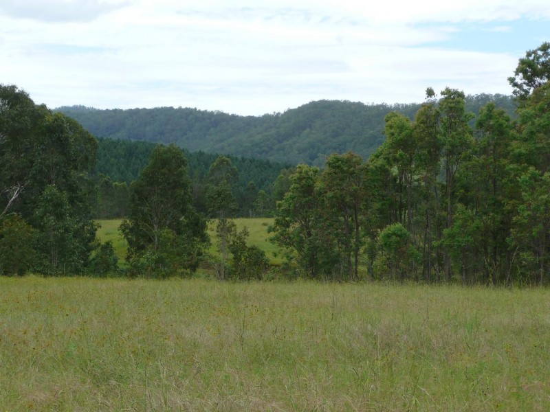 Kyogle NSW 2474