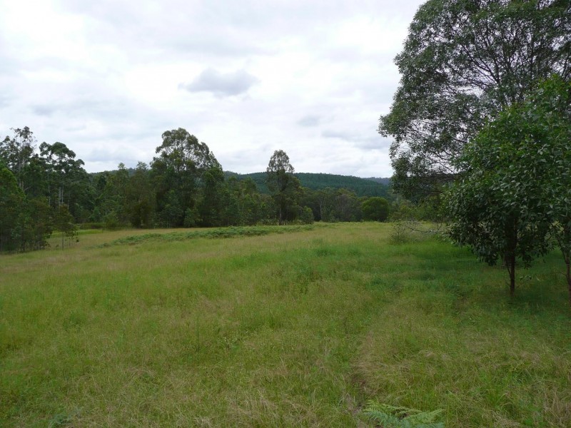 Kyogle NSW 2474