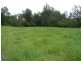 Kyogle NSW 2474