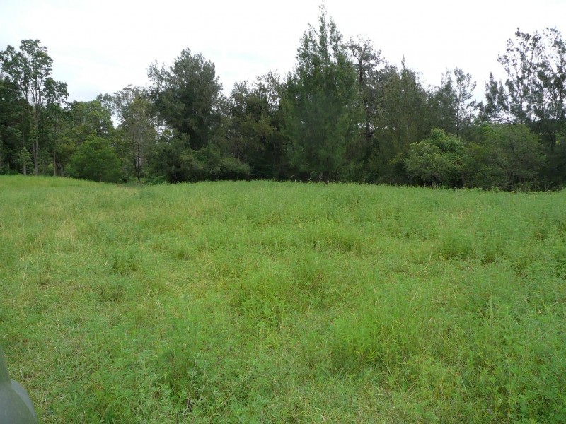 Kyogle NSW 2474