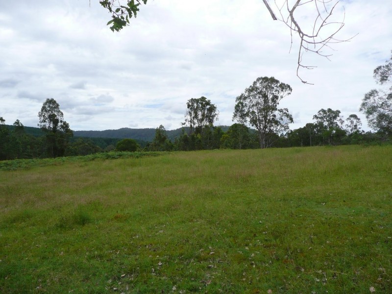 Kyogle NSW 2474