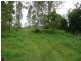 Kyogle NSW 2474
