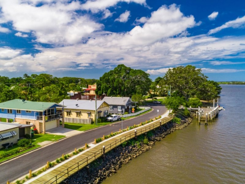 6 Bridge Drive, Wardell NSW 2477