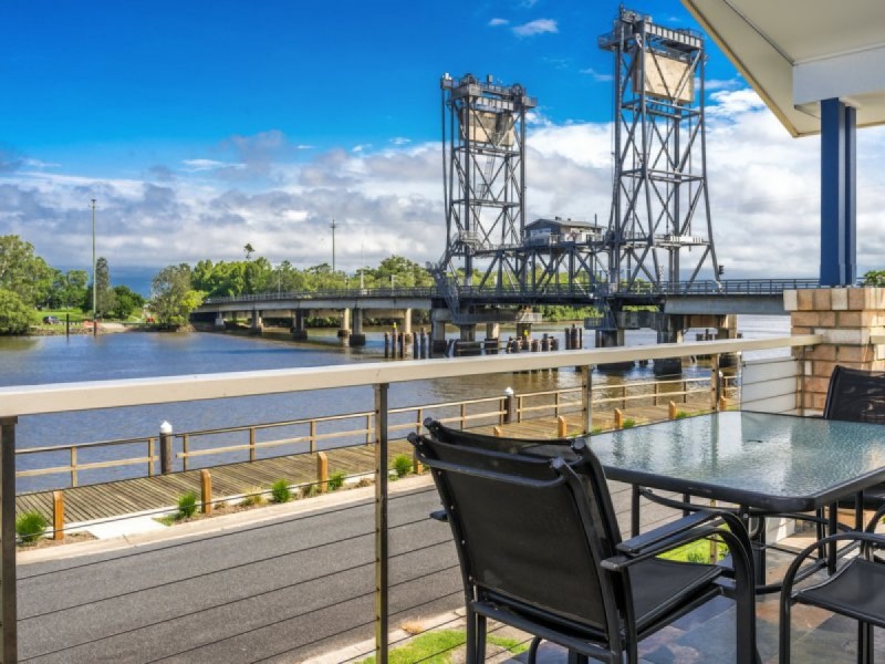 6 Bridge Drive, Wardell NSW 2477