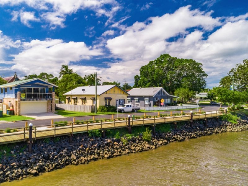 6 Bridge Drive, Wardell NSW 2477