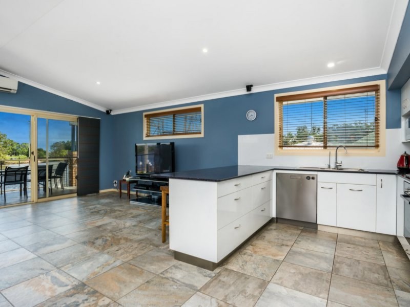 6 Bridge Drive, Wardell NSW 2477