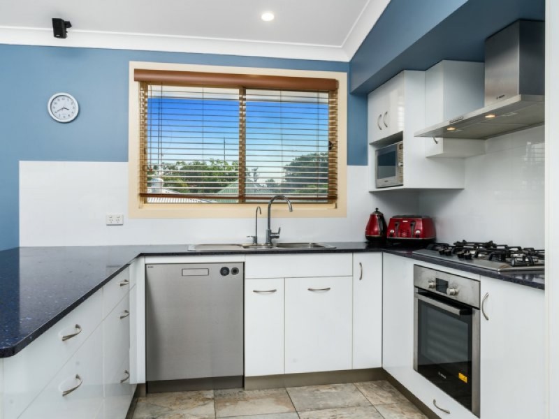 6 Bridge Drive, Wardell NSW 2477