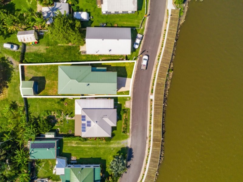 6 Bridge Drive, Wardell NSW 2477