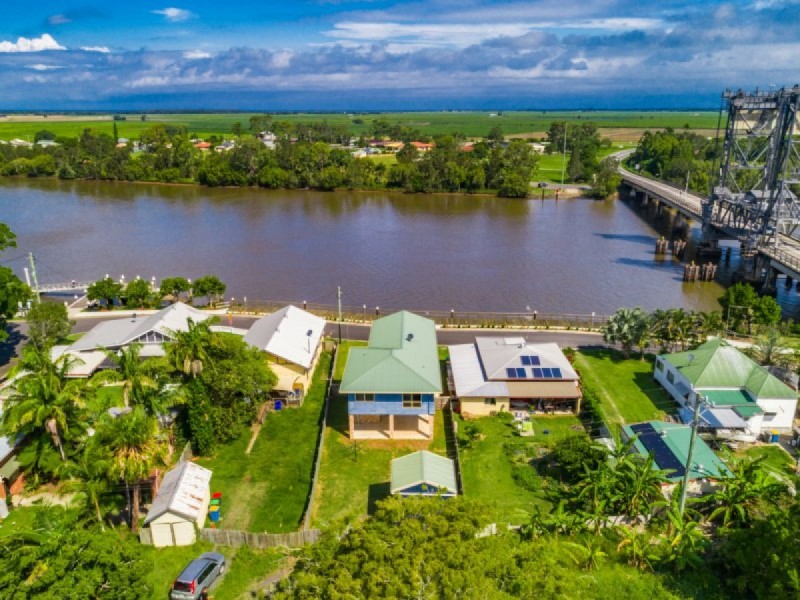 6 Bridge Drive, Wardell NSW 2477