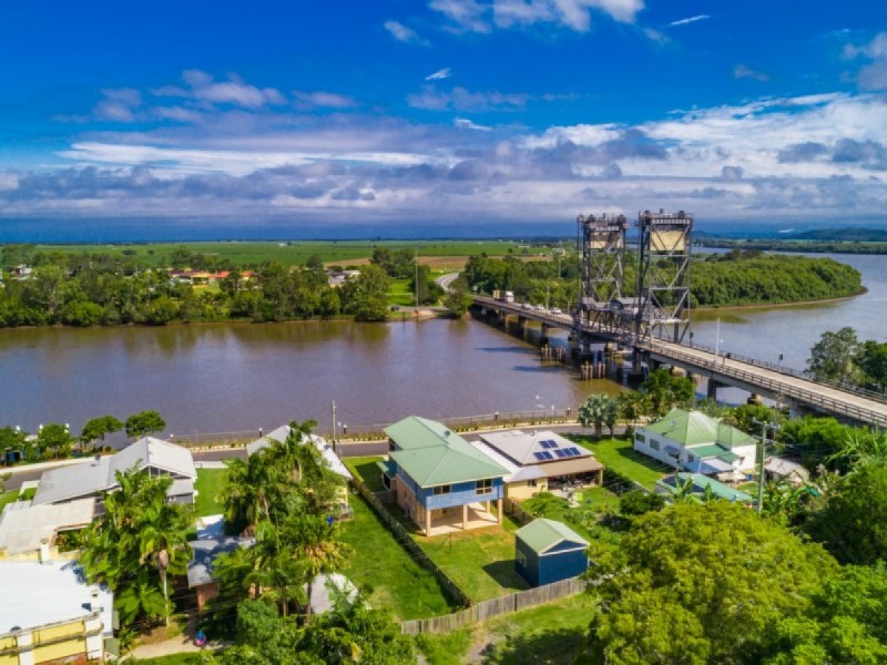 6 Bridge Drive, Wardell NSW 2477