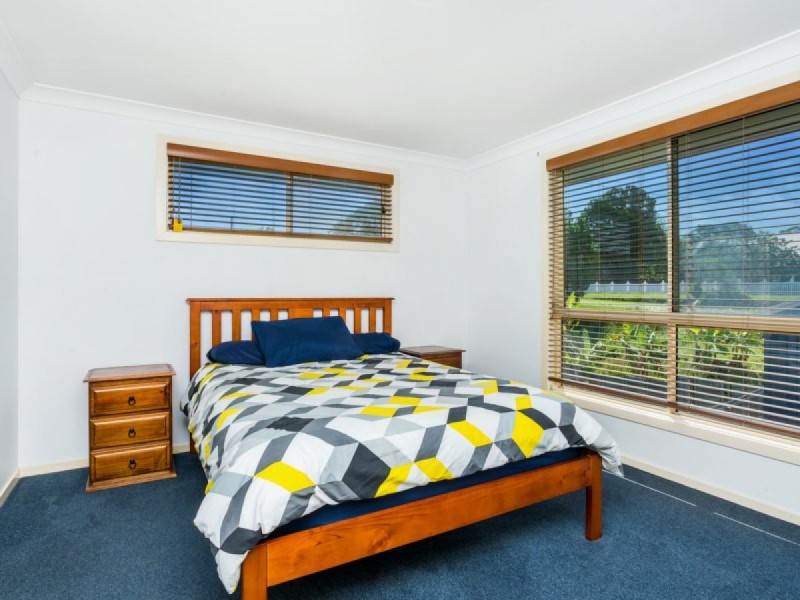 6 Bridge Drive, Wardell NSW 2477