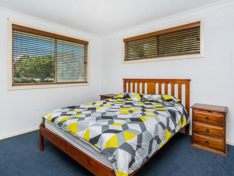 6 Bridge Drive, Wardell NSW 2477