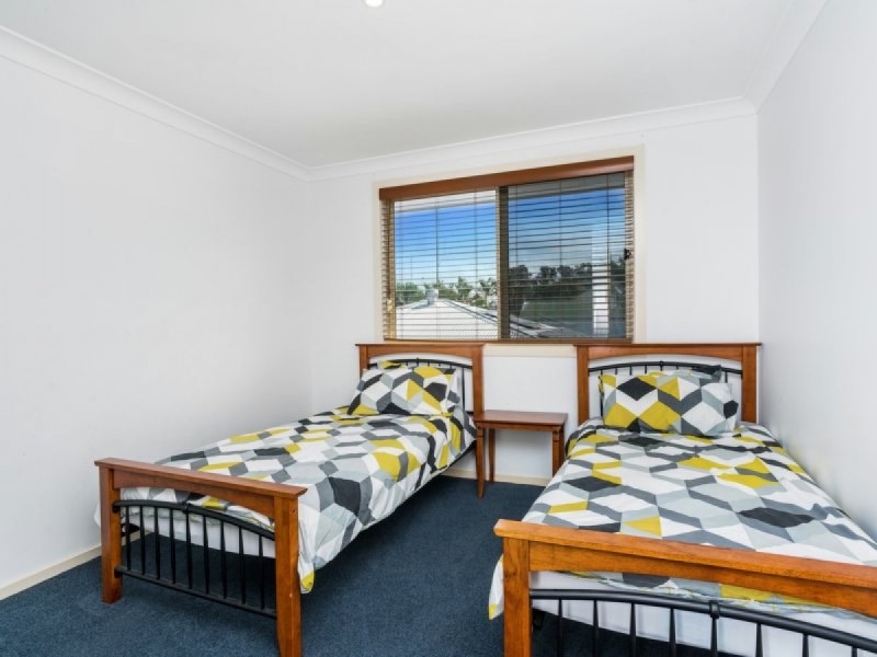6 Bridge Drive, Wardell NSW 2477