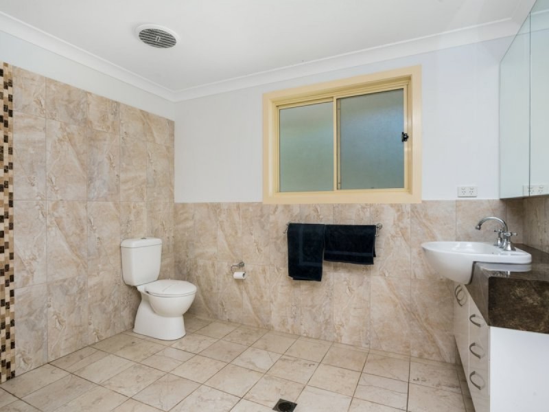 6 Bridge Drive, Wardell NSW 2477