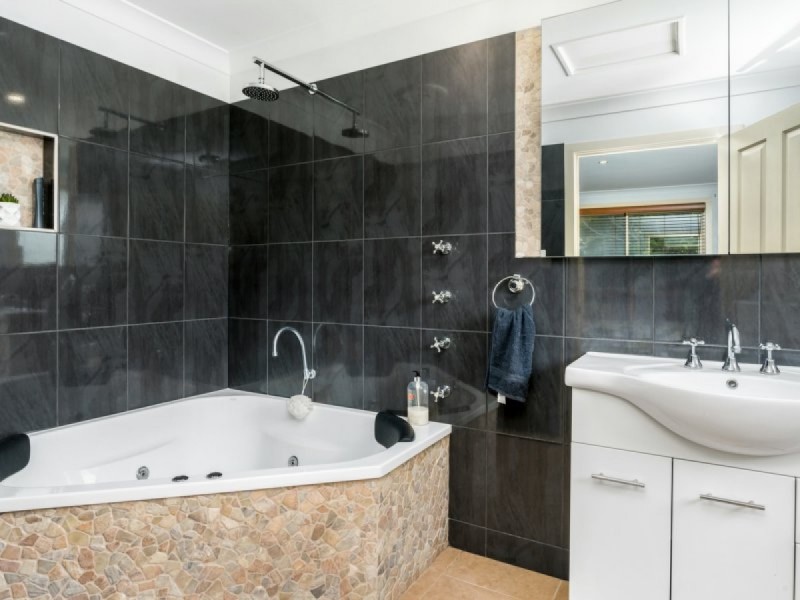 6 Bridge Drive, Wardell NSW 2477