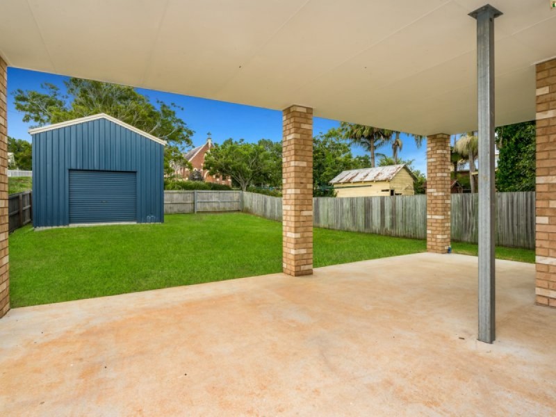 6 Bridge Drive, Wardell NSW 2477