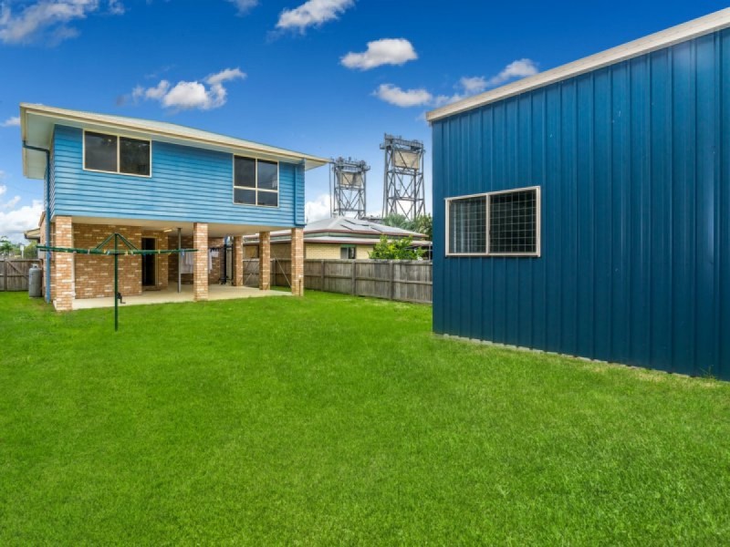 6 Bridge Drive, Wardell NSW 2477