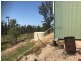 60 Eucalypt Drive, Swan Bay NSW 2471